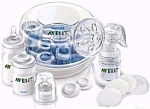 Philips Avent 81090 Natural Begining